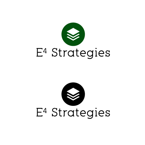 Design de Logo par tonypatryn pour ce projet | Design #3760466