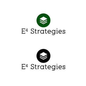 Diseño de Logo por tonypatryn para este proyecto | Diseño: #3760466