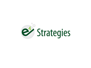 Logo Design by viniandra for this project | Design #3766255