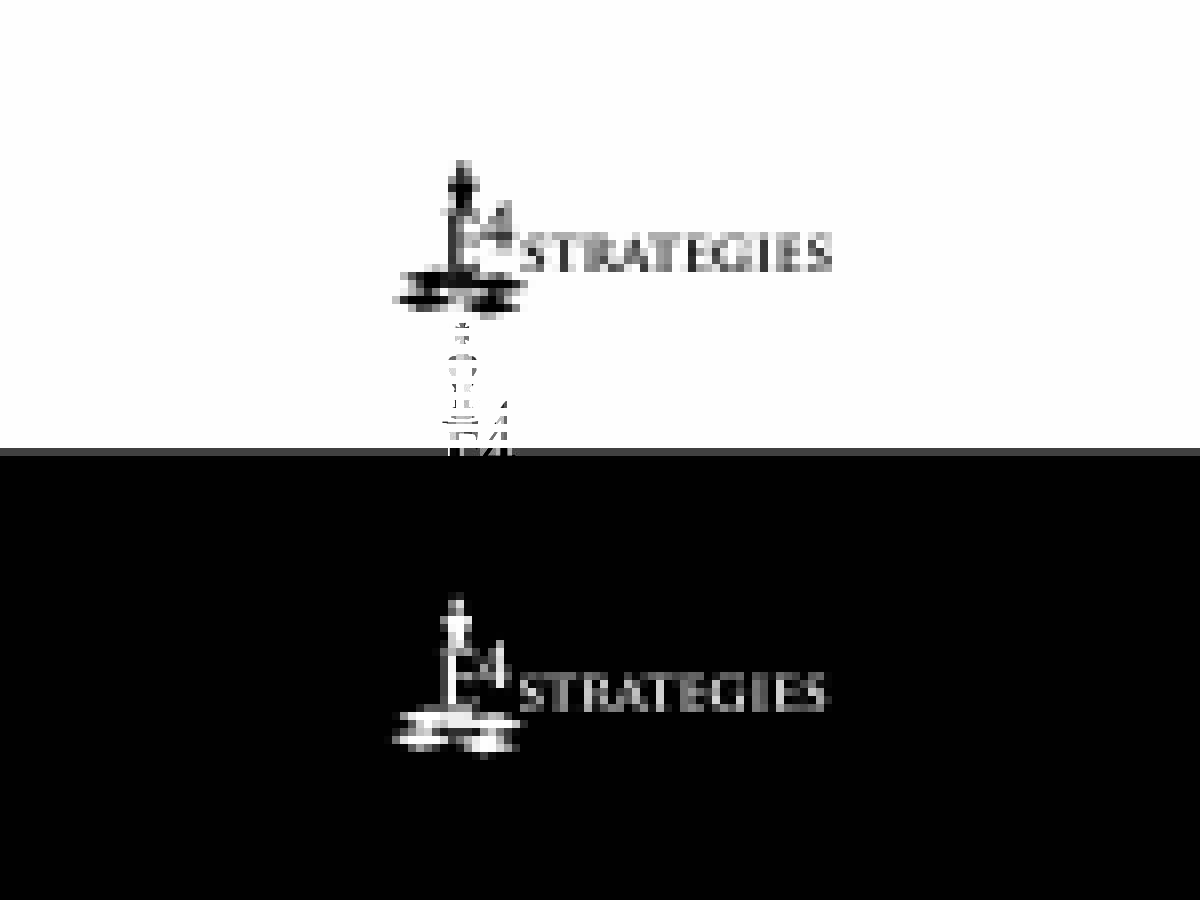 Logo Design by rootee for this project | Design #3763754