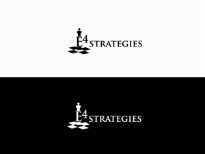 Logo Design by rootee for this project | Design: #3763754