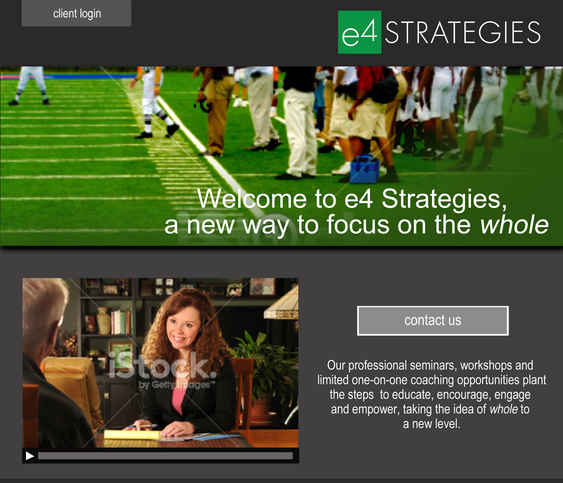 Logo-Design von Nitin Mudras für dieses Projekt | Design #3815953