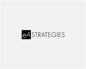 Logo Design by NiksArt for this project | Design #3815956