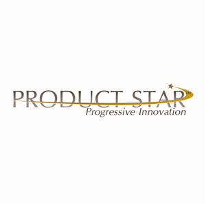Logo Design by Design Possibilities for this project | Design: #1018701