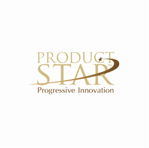 Logo Design by Design Possibilities for this project | Design: #1018751