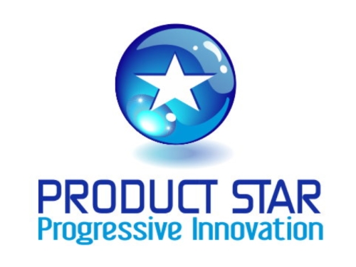 Logo Design by derek for this project | Design #1018004