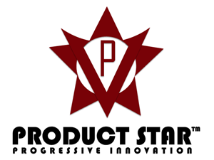 Logo Design by Arun for this project | Design #1010577
