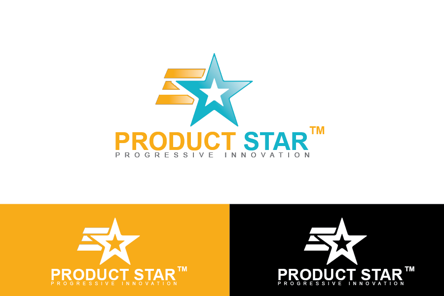 Logo Design by Xalion for this project | Design #1005436