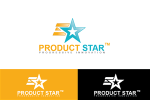 Logo Design by Xalion for this project | Design: #1005436