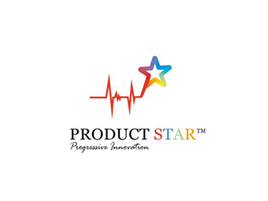 Logo Design by Prior et superior
