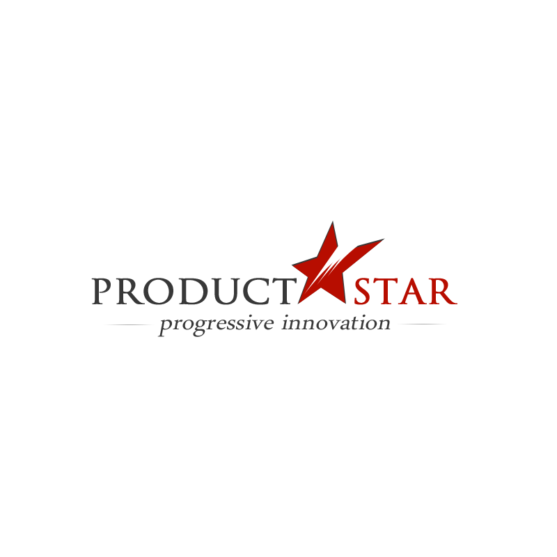 Design de Logo par cocoiri pour ce projet | Design #1011388