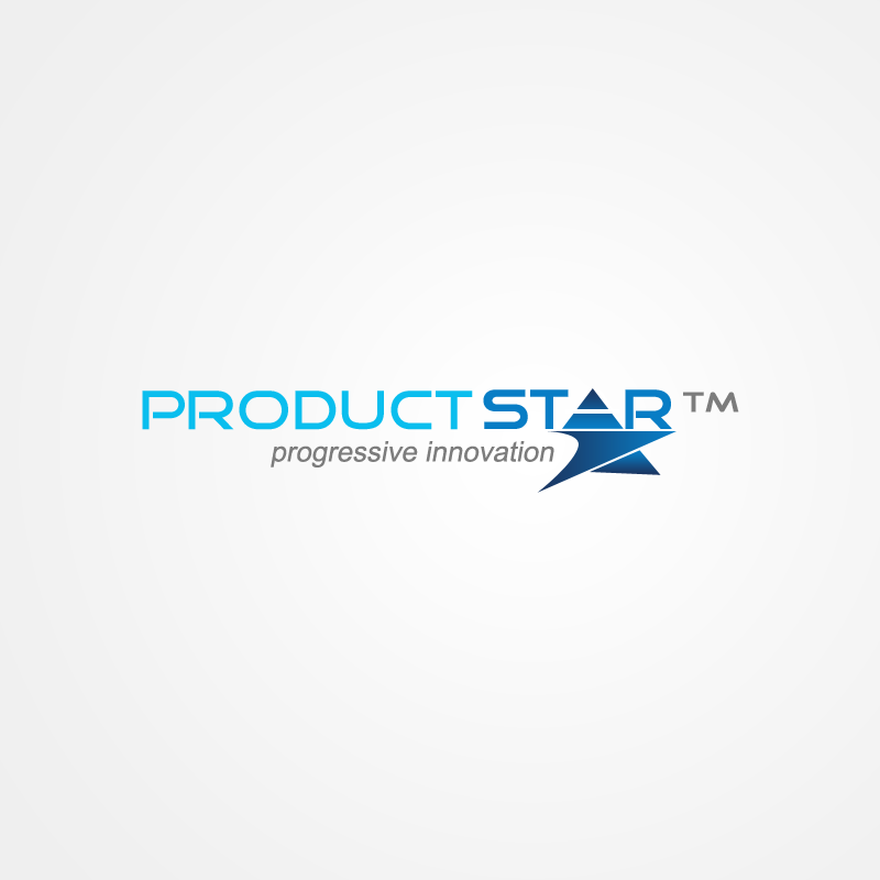 Diseño de Logo por cocoiri para este proyecto | Diseño #1012199