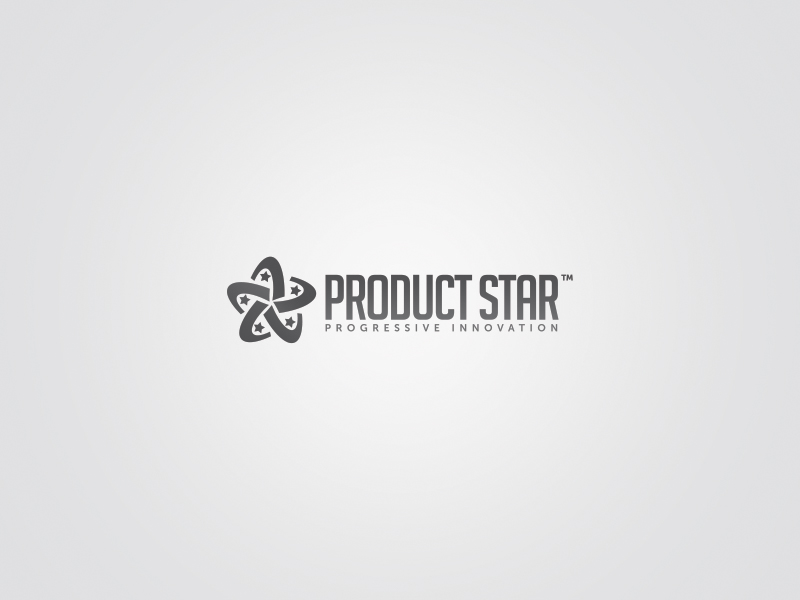 Logo Design by iamf for this project | Design: #1019177