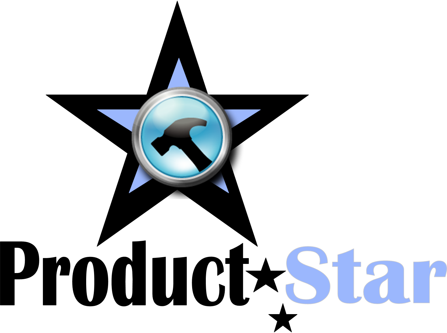 Design de Logo par Chaymeriyia pour ce projet | Design #1010098