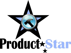 Logo Design by Chaymeriyia