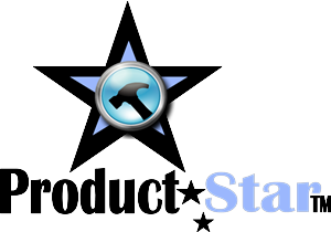 Logo Design by Chaymeriyia for this project | Design #1010113