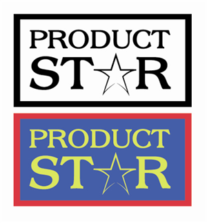 Logo Design by Dacors