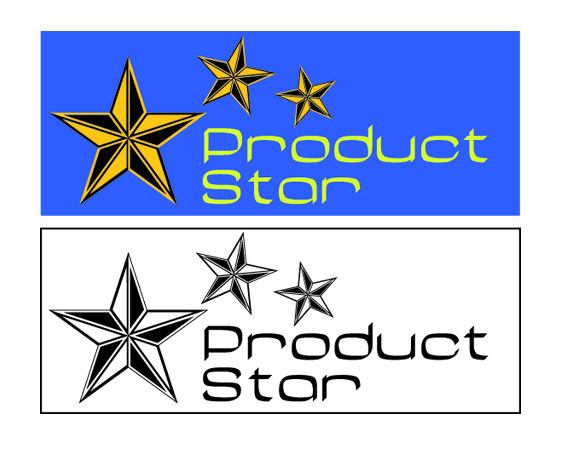 Diseño de Logo por Dacors para este proyecto | Diseño #996758