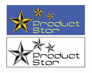 Logo Design by Dacors for this project | Design: #996758
