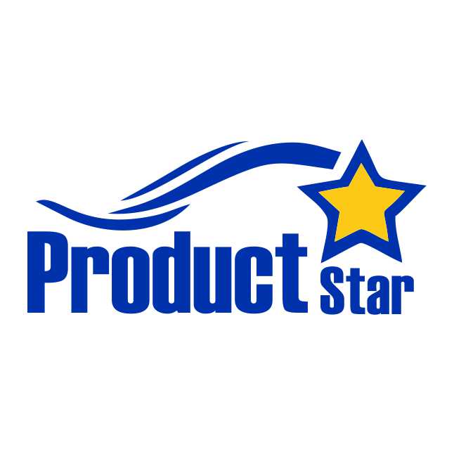 Logo Design by WaelSwid for this project | Design #991172