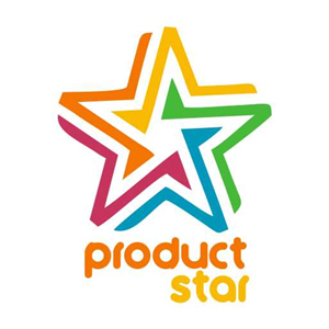 Logo Design by WaelSwid for this project | Design: #991173
