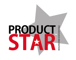 Logo Design by DIGERLY for this project | Design #1011816