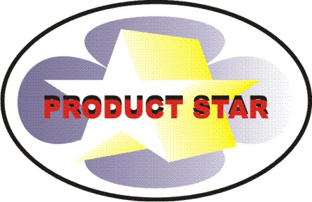 Logo Design by Julio for this project | Design #995504