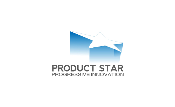 Diseño de Logo por KaiYue Design para este proyecto | Diseño #990007