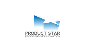 Logo Design by KaiYue Design