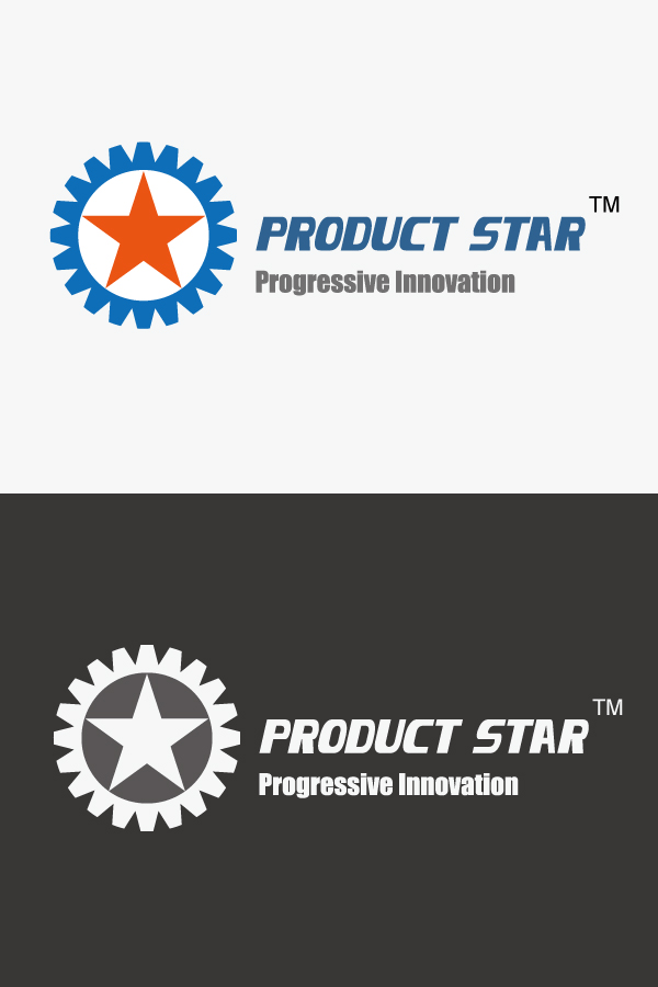 Logo-Design von leebswz für dieses Projekt | Design #1002489