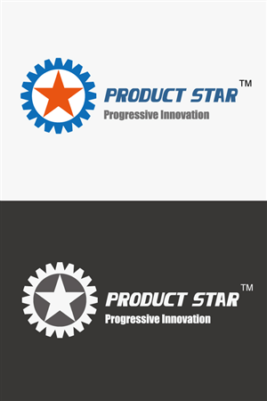 Logo Design by leebswz for this project | Design: #1002489