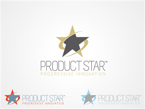 Logo Design by MIM design for this project | Design: #1006986