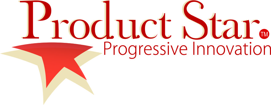 Logo Design by Sandro for this project | Design #1011557