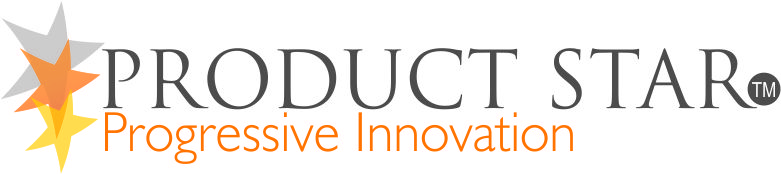 Diseño de Logo por Sandro para este proyecto | Diseño #1011628