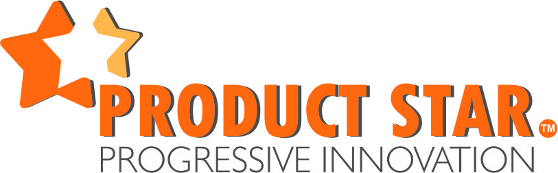 Diseño de Logo por Sandro para este proyecto | Diseño #1011706