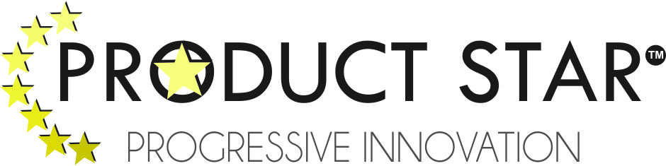 Diseño de Logo por Sandro para este proyecto | Diseño #1011876