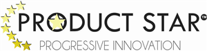Logo-Design von Sandro für dieses Projekt | Design: #1011876