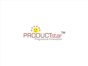 Logo Design by Sushma for this project | Design: #1010014