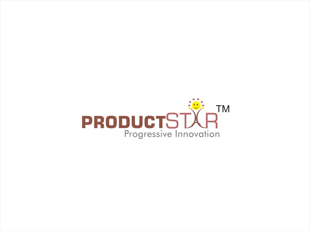 Logo-Design von Sushma für dieses Projekt | Design #1010017