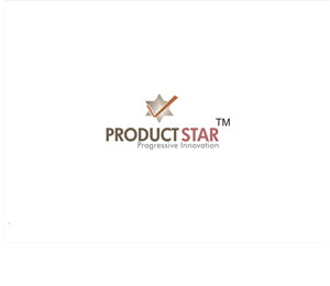 Logo-Design von Sushma für dieses Projekt | Design: #1010018