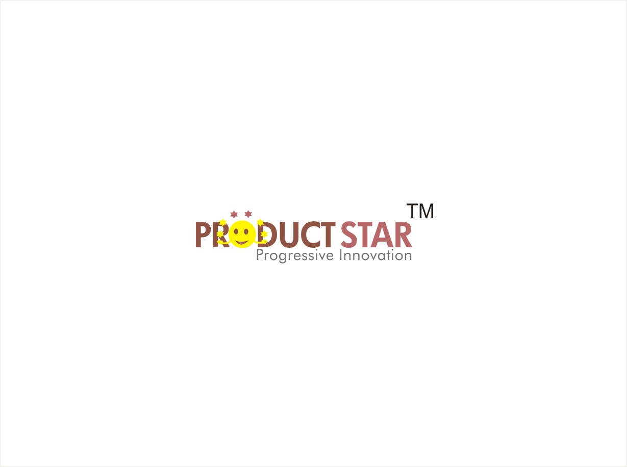 Diseño de Logo por Actives para este proyecto | Diseño #1010019