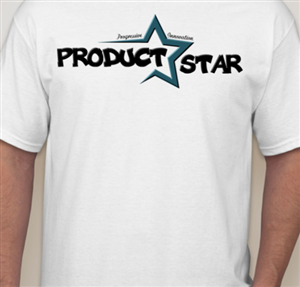 Logo Design by Kronikken for this project | Design: #989914