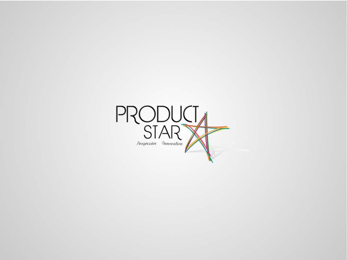 Logo Design by Kronikken for this project | Design #998410