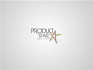 Logo Design by Kronikken for this project | Design: #998410