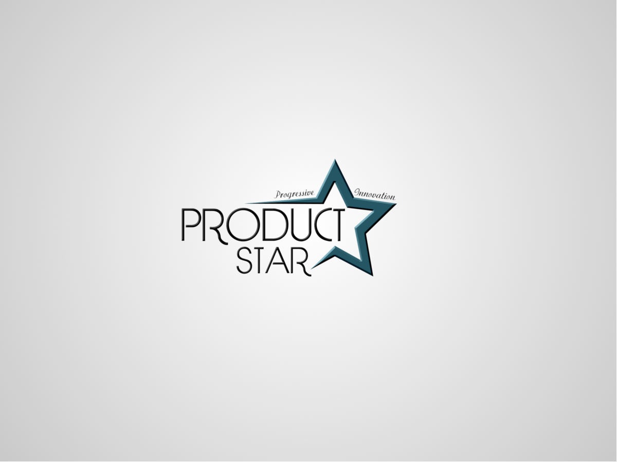 Logo Design by Kronikken for this project | Design #998415