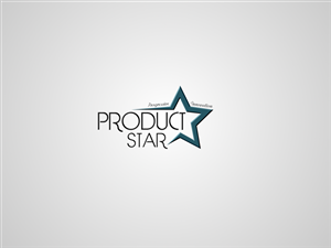 Logo Design by Kronikken for this project | Design #998415
