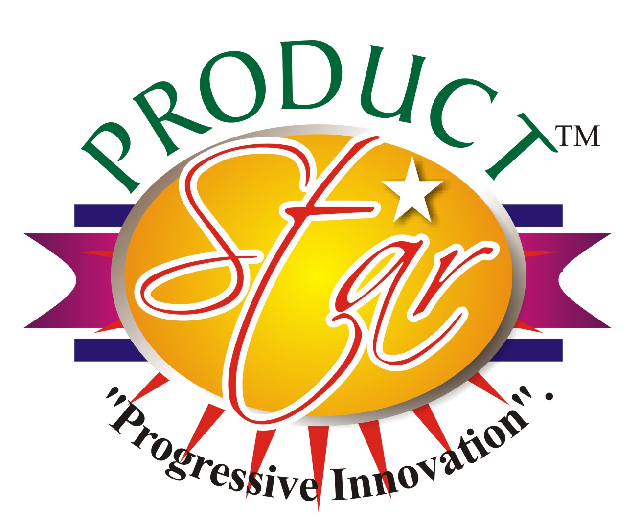 Logo Design by hemantabhyankar for this project | Design #990757