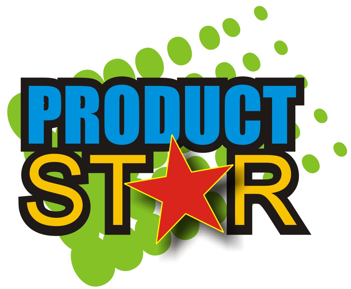 Logo Design by hemantabhyankar for this project | Design #993287
