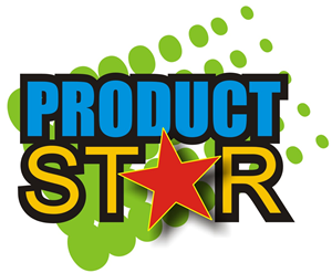 Logo Design by hemantabhyankar for this project | Design: #993287
