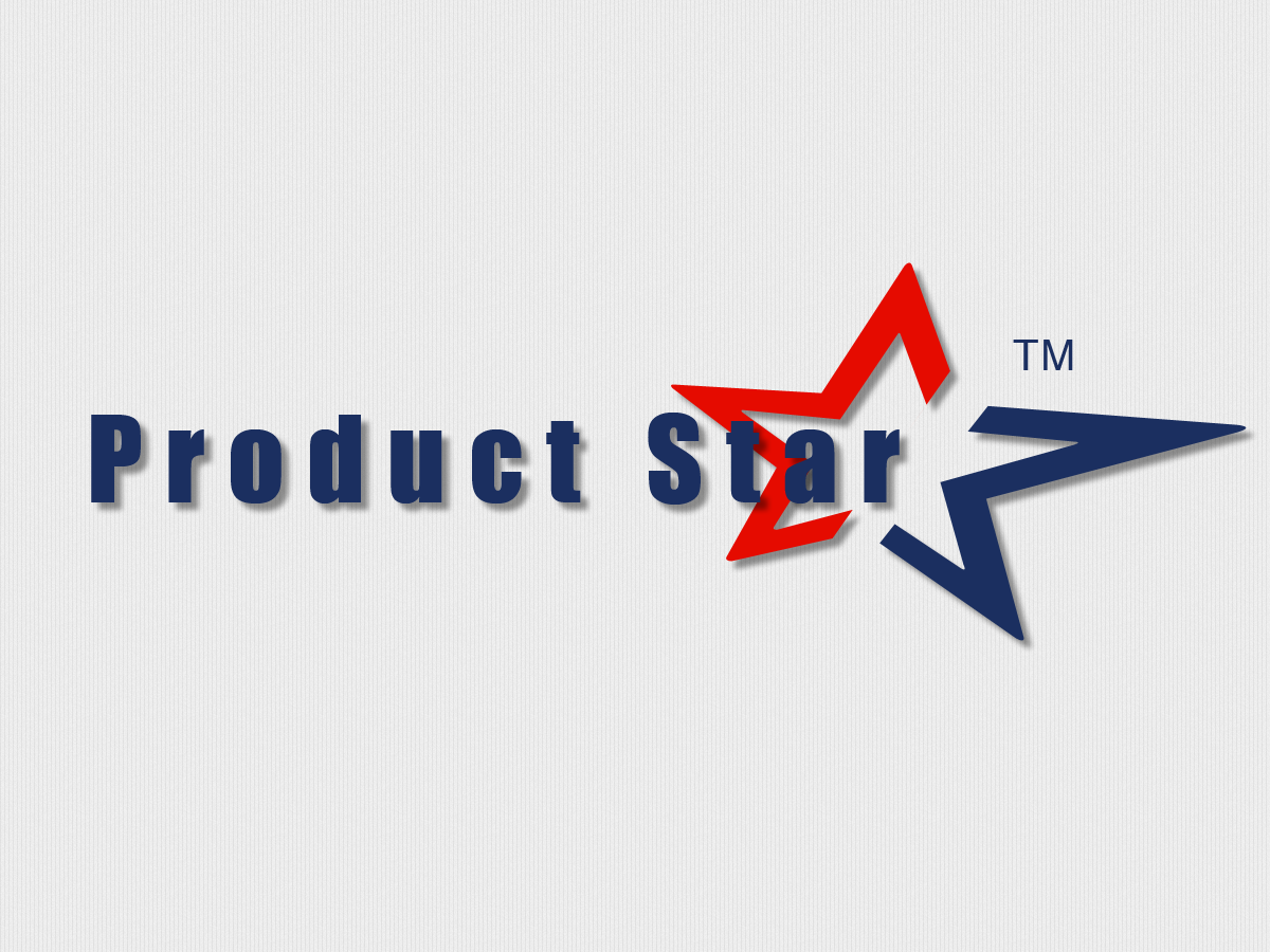 Logo-Design von David für dieses Projekt | Design #996381